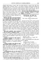 giornale/TO00193913/1920/unico/00000291