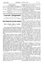 giornale/TO00193913/1920/unico/00000297