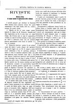 giornale/TO00193913/1920/unico/00000303