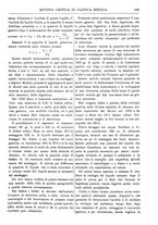 giornale/TO00193913/1920/unico/00000305