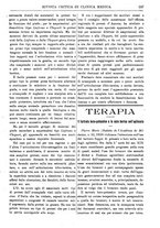 giornale/TO00193913/1920/unico/00000307