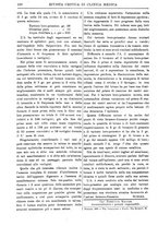 giornale/TO00193913/1920/unico/00000308