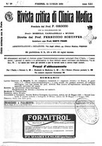 giornale/TO00193913/1920/unico/00000311