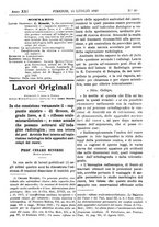 giornale/TO00193913/1920/unico/00000313