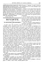 giornale/TO00193913/1920/unico/00000319