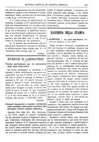 giornale/TO00193913/1920/unico/00000321