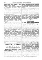 giornale/TO00193913/1920/unico/00000322