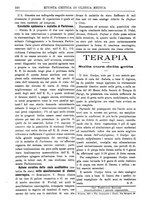 giornale/TO00193913/1920/unico/00000324