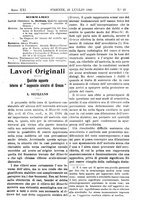 giornale/TO00193913/1920/unico/00000329