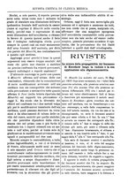 giornale/TO00193913/1920/unico/00000331
