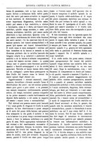 giornale/TO00193913/1920/unico/00000333