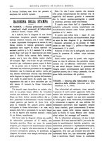 giornale/TO00193913/1920/unico/00000334