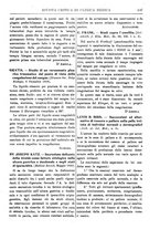 giornale/TO00193913/1920/unico/00000335