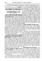 giornale/TO00193913/1920/unico/00000336