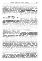 giornale/TO00193913/1920/unico/00000337