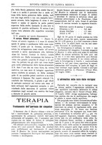giornale/TO00193913/1920/unico/00000338