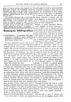 giornale/TO00193913/1920/unico/00000339