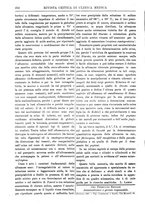 giornale/TO00193913/1920/unico/00000340