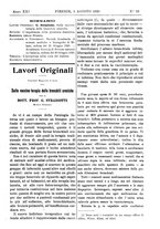 giornale/TO00193913/1920/unico/00000345