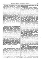 giornale/TO00193913/1920/unico/00000347