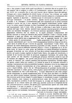 giornale/TO00193913/1920/unico/00000348