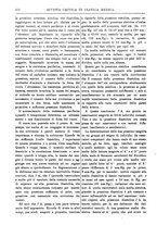 giornale/TO00193913/1920/unico/00000350