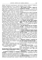 giornale/TO00193913/1920/unico/00000353