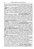 giornale/TO00193913/1920/unico/00000354