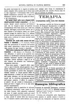giornale/TO00193913/1920/unico/00000355