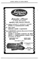 giornale/TO00193913/1920/unico/00000357