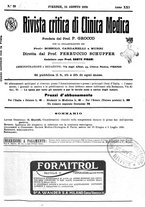 giornale/TO00193913/1920/unico/00000359