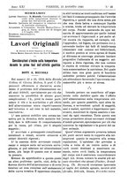 giornale/TO00193913/1920/unico/00000361