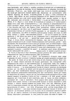 giornale/TO00193913/1920/unico/00000362