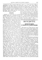 giornale/TO00193913/1920/unico/00000369