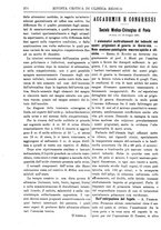 giornale/TO00193913/1920/unico/00000370