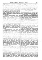 giornale/TO00193913/1920/unico/00000371