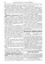 giornale/TO00193913/1920/unico/00000372