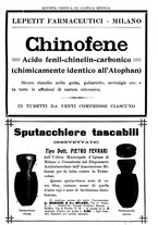 giornale/TO00193913/1920/unico/00000373