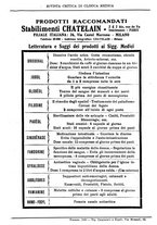 giornale/TO00193913/1920/unico/00000374