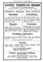 giornale/TO00193913/1920/unico/00000376