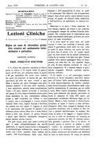 giornale/TO00193913/1920/unico/00000377