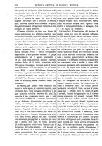 giornale/TO00193913/1920/unico/00000378