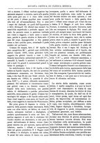 giornale/TO00193913/1920/unico/00000379