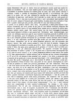 giornale/TO00193913/1920/unico/00000382