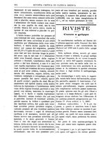 giornale/TO00193913/1920/unico/00000384