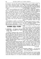 giornale/TO00193913/1920/unico/00000386