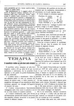 giornale/TO00193913/1920/unico/00000387