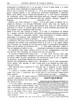 giornale/TO00193913/1920/unico/00000388