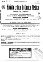 giornale/TO00193913/1920/unico/00000391