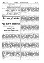 giornale/TO00193913/1920/unico/00000393